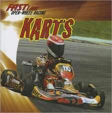 Karts