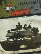 Army