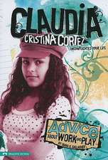 Advice about Work and Play