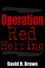 Operation Red Herring