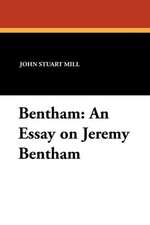 Bentham