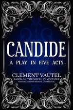 Candide