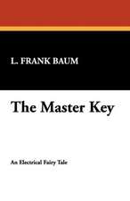 The Master Key