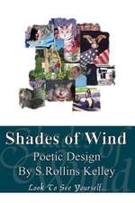 Shades of Wind