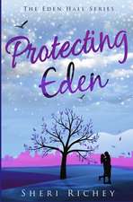 Protecting Eden