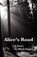 Alice's Road