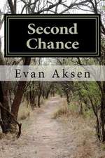 Second Chance