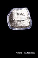 Esc