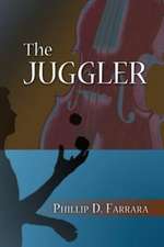 The Juggler