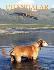 Chandalar 2005