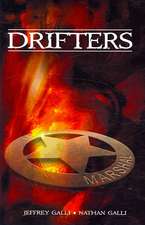 Drifters