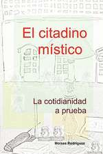 El Citadino M Stico