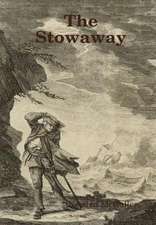 The Stowaway