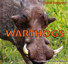 Warthogs