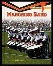 Marching Band