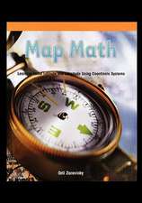 Map Math