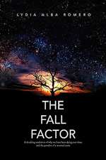 The Fall Factor