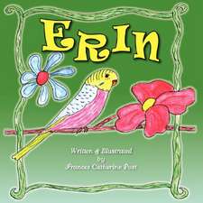 Erin