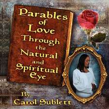 Parables of Love