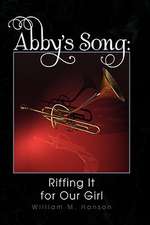 Abby's Song