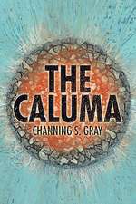 The Caluma