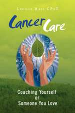 Cpht, L: Cancer Care