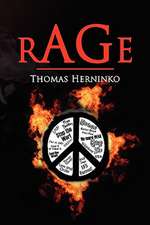 Herninko, T: Rage