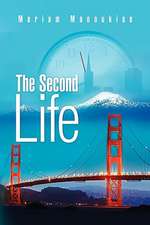 The Second Life