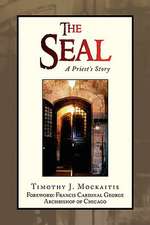 The Seal
