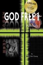 God Free 1