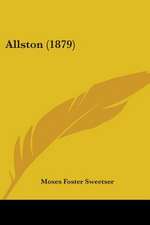 Allston (1879)