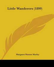 Little Wanderers (1899)