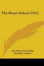 The Home School (1913)