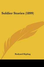 Soldier Stories (1899)