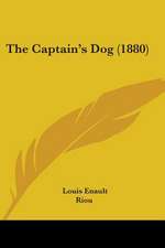 The Captain's Dog (1880)