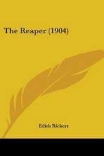 The Reaper (1904)