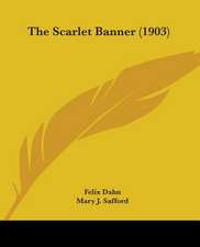 The Scarlet Banner (1903)