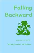 Falling Backward: From Theory - To Practical Realization