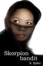 Skorpion Bandit: Teaching with Technology