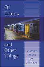 Of Trains and Other Things: On the Origin of Pseudo Species