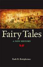 Fairy Tales