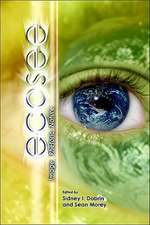 Ecosee