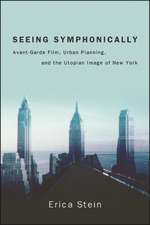 Seeing Symphonically