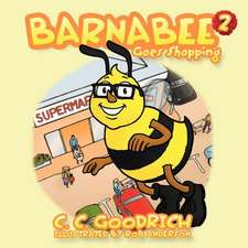 Barnabee