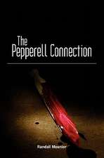 The Pepperell Connection