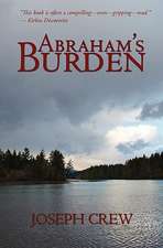 Abraham's Burden