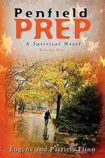 Penfield Prep