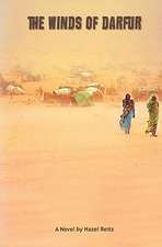 The Winds of Darfur