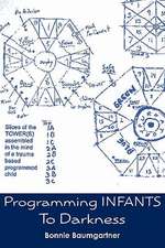 Programming Infants