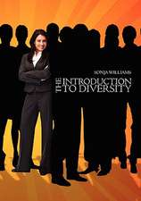 The Introduction to Diversity